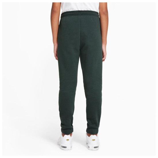 Nike Παιδικό παντελόνι φόρμας ATM Y NK GFA FLC PANT BB CL Nike Παιδικό παντελόνι φόρμας ATM Y NK GFA FLC PANT BB CL